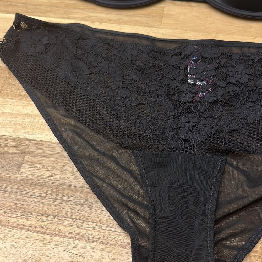 COMFORT CHOISE ADORE ME - Picture 2 of 7